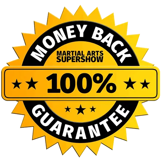 60-Days-Money-Back-Guarantee-MetaNail-Complex