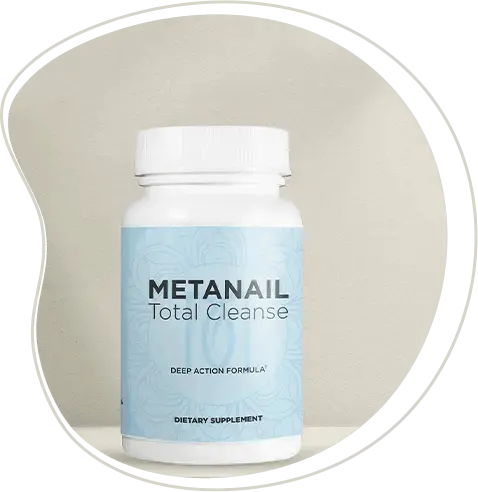 MetaNail-Complex-Serum-Pro